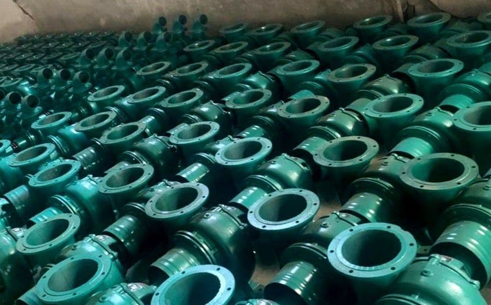 Pompa nasos соляркали помпа насос 200 лик — 4