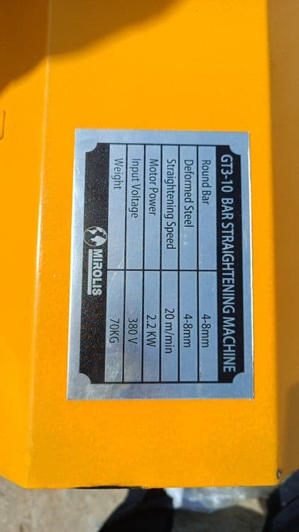 Vipremitel sim tekislidigon — 5
