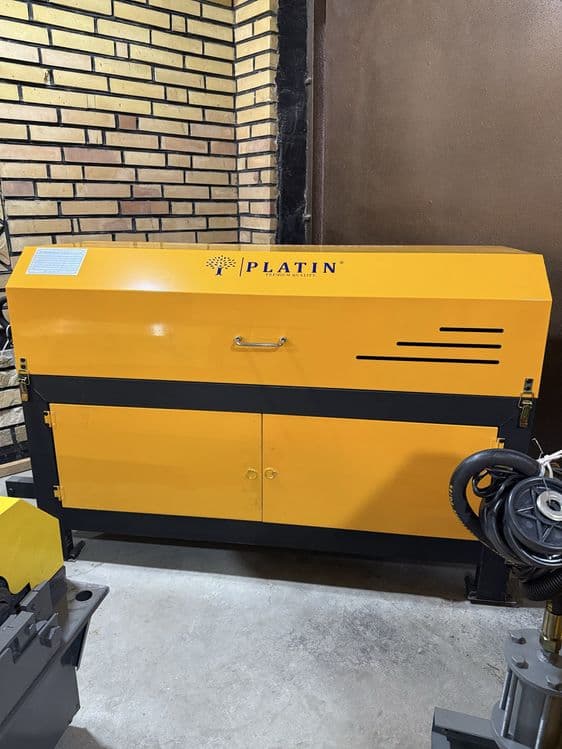 Випримител сим теккислидиган viprimitel sim tekkislidigan — 1