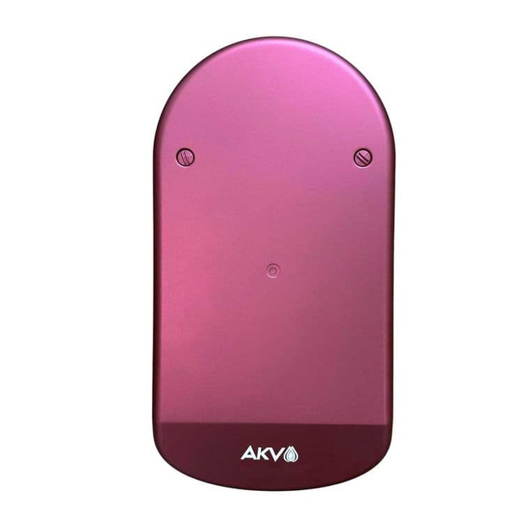 AKV TYTAN-400 - компактный обратный осмос - НОВИНКА — 3