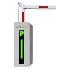 Шлагбаум ZKTeco CMP200 4-6 метров с установкой 380 $ гарантия 5 лет — 3