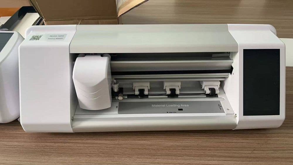 Без лимитный Плоттер резка | Plotter rezka - бронипленка — 2