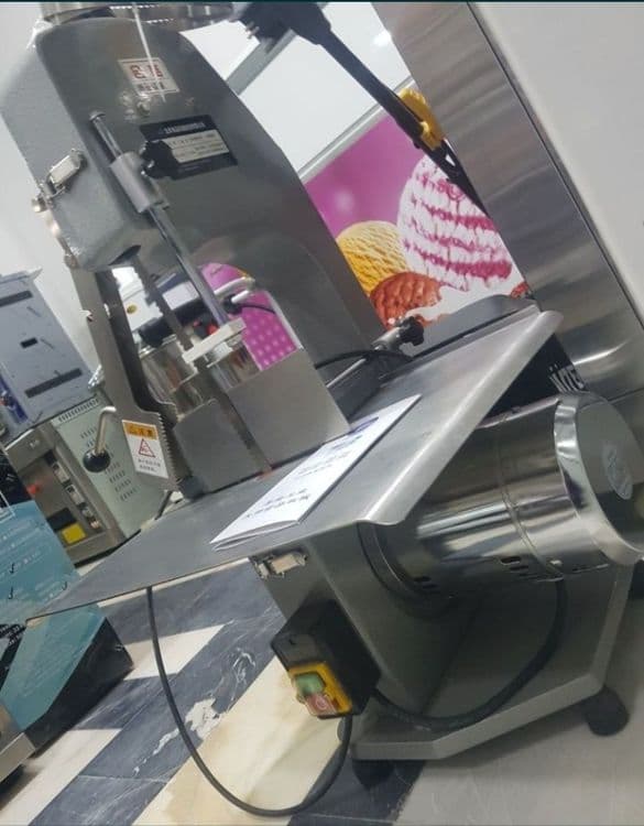 Arra Suyak arra suyak kesadigan aparat Professional Arginali Ajoyib ta — 7