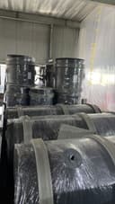 Buferniy bak teplavoy nasos тепьловой насос фонкойил буфер бак