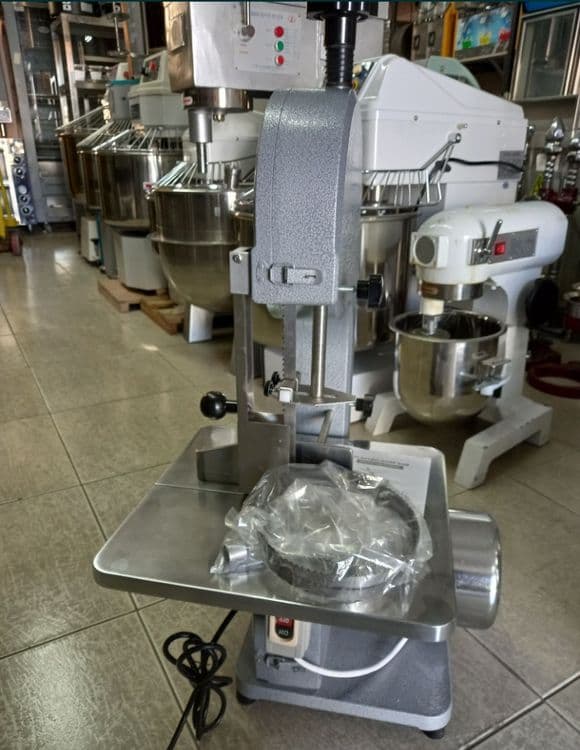 Суяак кесадиган арра(bone saw) suyak aparat suyagkisadigan aparat pira — 3