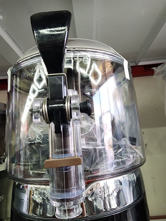 Шоколад фантан Shokolad fantan.9L I 13L — 2
