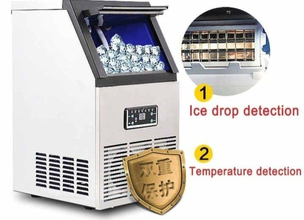 Muz aparat муз аппарат муз апарат  muz aparat muz chiqaradigan aparat — 5