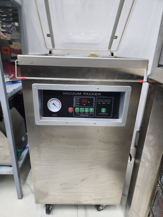 Vakum aparat вакум апарат вакуум аппарат vakm — 4