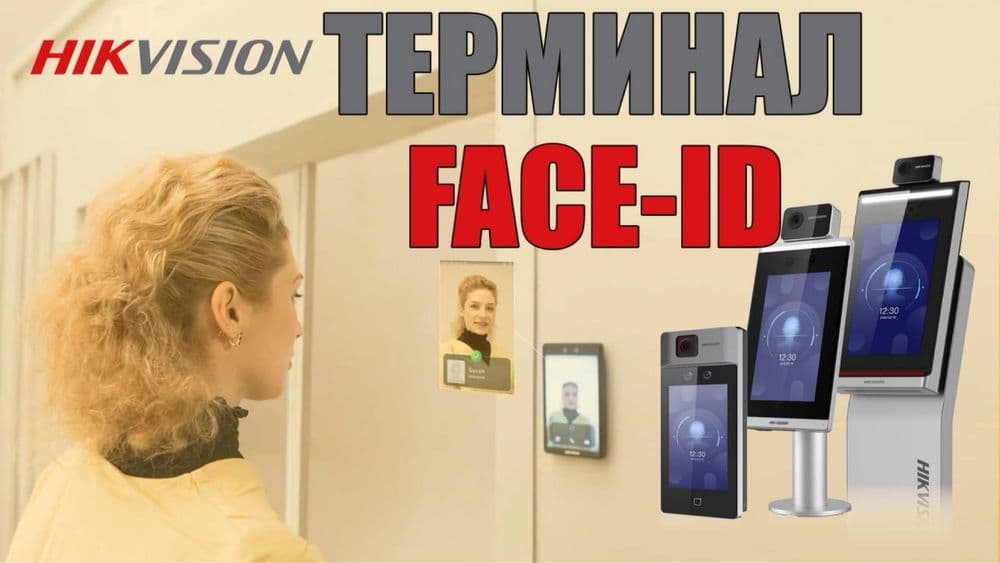 Акция ТУРНИКЕТЫ от производителя оптовая цена — 2