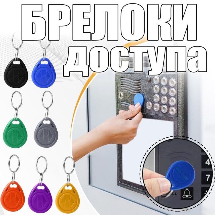 Акция ТУРНИКЕТЫ от производителя оптовая цена — 3