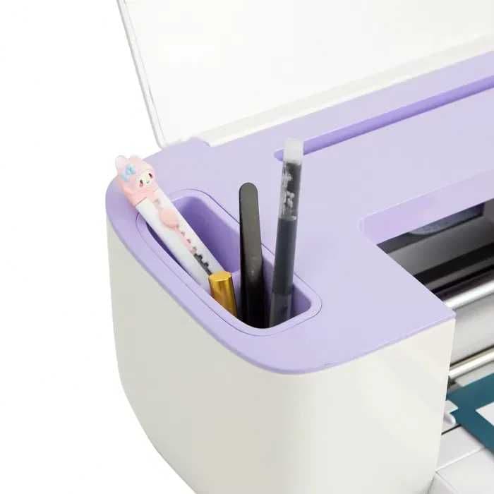 SMART Plotter - vinil arakal stiker | Плоттер - винил оракал стикер — 4