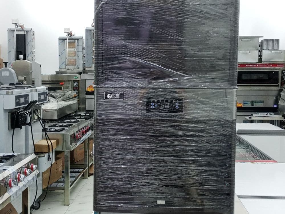 Muz Chiqaradigan Muz aparat 25 35 60 kilolilar bor Dastavka UZB buylab — 2