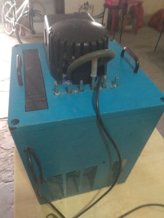 pivo aparat angliya — 4