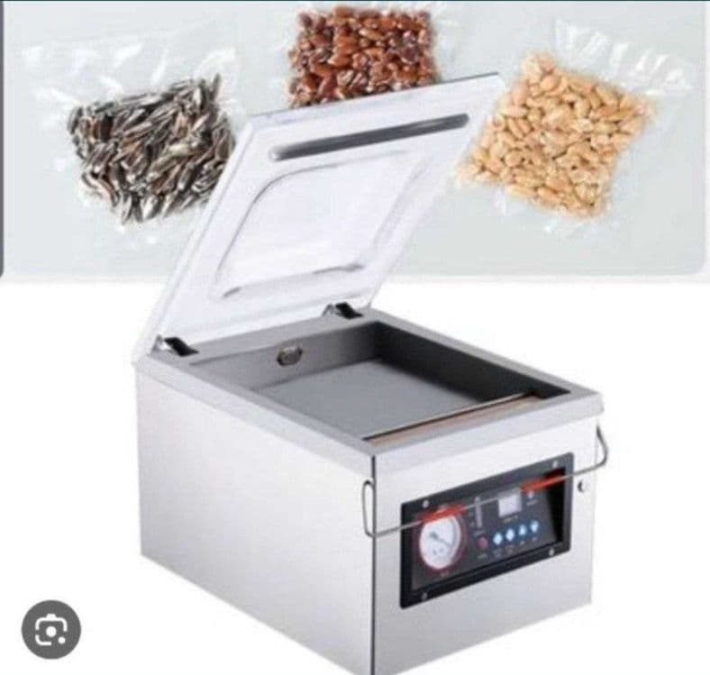 vakum apparat | vacum aparat | вакуумный аппарат | vakuum | вакуумной — 3