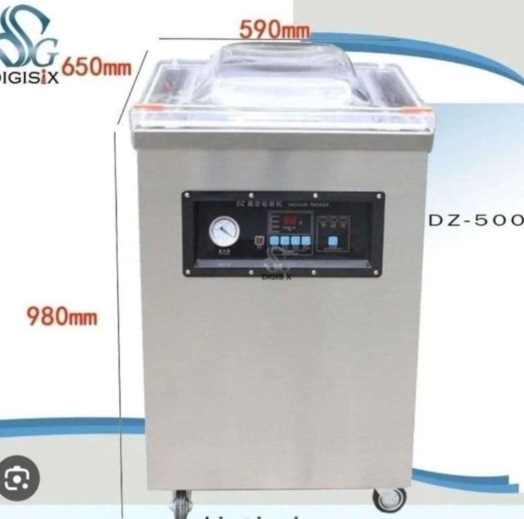 vakum apparat | vacum aparat | вакуумный аппарат | vakuum | вакуумной — 4