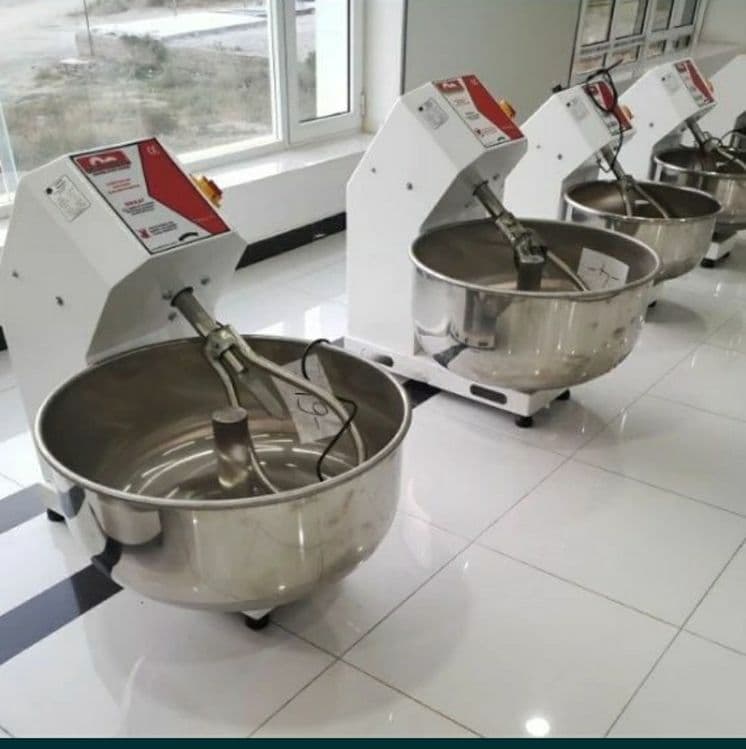 Meshalka testa meshalka bosfir new nowa turkeya Optim narxlarda — 1