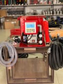 Mini kalonka OGM-25 Dizel