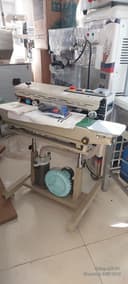 Havoli Utyuk upakofka dazmol Professional Arginali Optom narx,