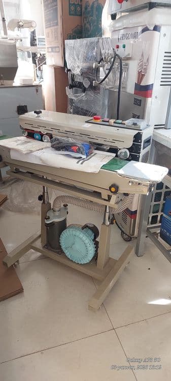 Havoli Utyuk upakofka dazmol Professional Arginali Optom narx, — 1