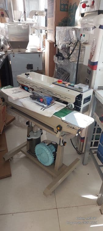 Havoli Utyuk upakofka dazmol Professional Arginali Optom narx, — 2
