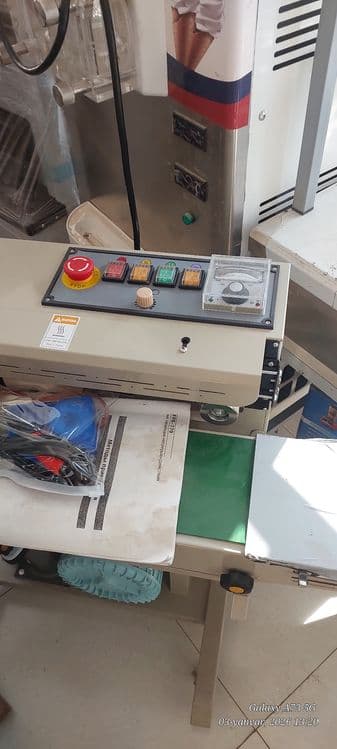 Havoli Utyuk upakofka dazmol Professional Arginali Optom narx, — 3