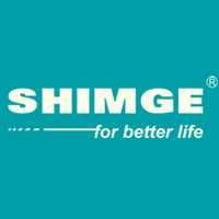 Погружной насос Shimge QY 250-7/7.5 — 2