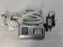 CPAP/BiPAP аппарат Ventmed ST25/ST30