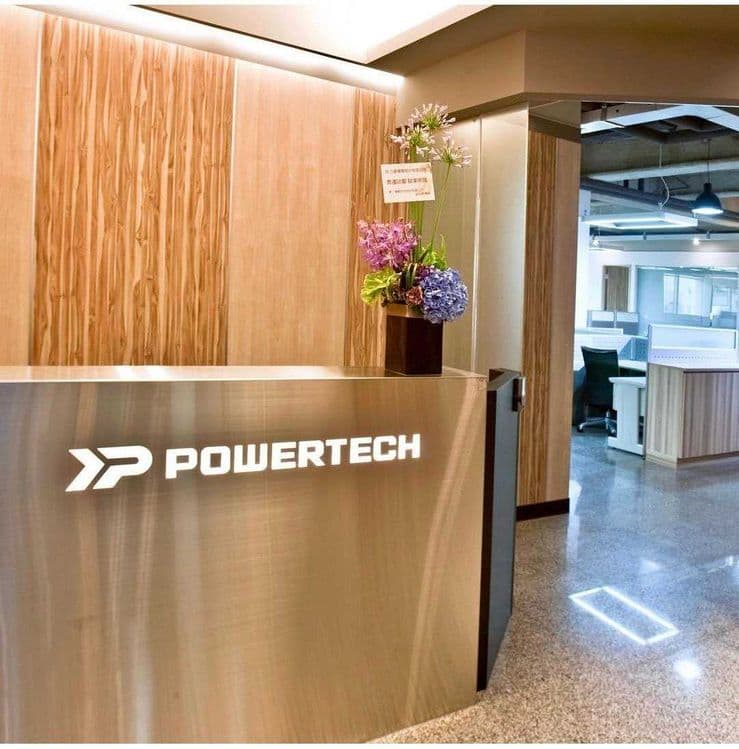 Автоматика распашных ворот Powertech A4.ортом мин заказ 3шт — 6