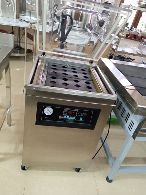 vakumli aparat вакумли апарат vakum aparat bakum aparad — 1