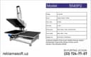 Termopress Kiyim Press DTF Sublimatsiya термопресс пресс горячий