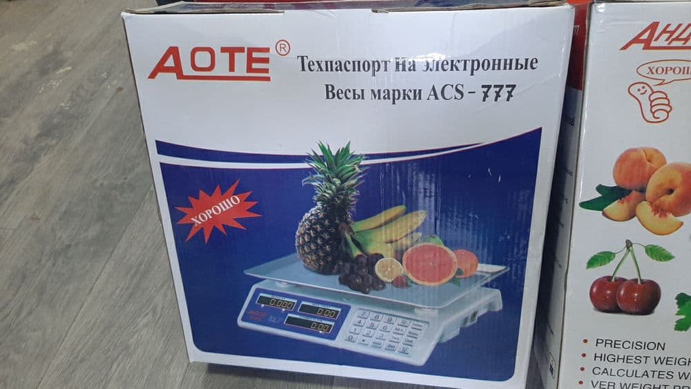Весы Весы Весы напольный Весы напольный тороз тороз тарози тарози Весы — 6