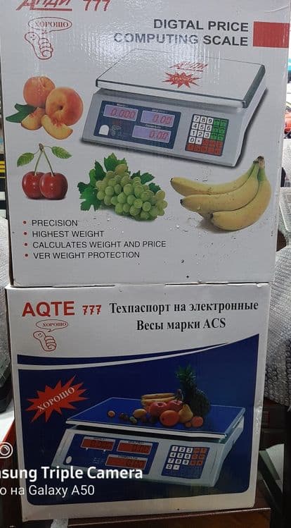 Весы Весы Весы напольный Весы напольный тороз тороз тарози тарози Весы — 8