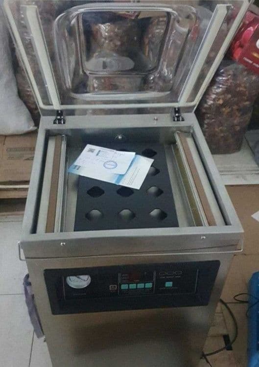 vakum apparat | vacum aparat | вакуумный аппарат | vakuum | вакуумной — 2