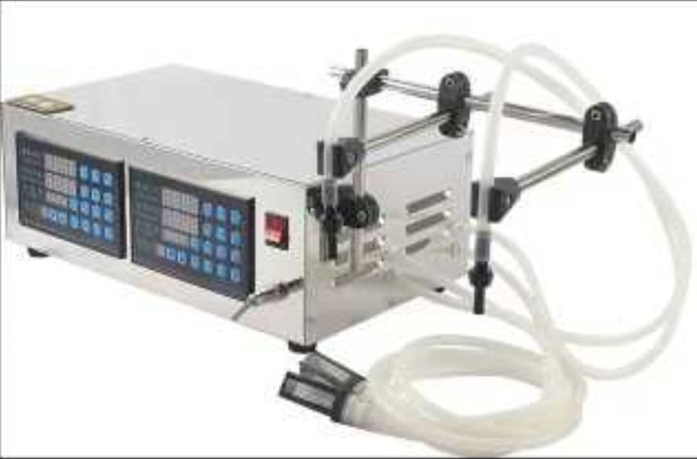 Дозатор для жидкостей dozator fasovka suv dozator quyish — 2