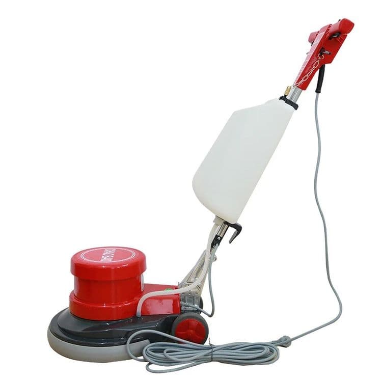 Rotor aparat Gilam Burschatka yuvadigan aparati — 2