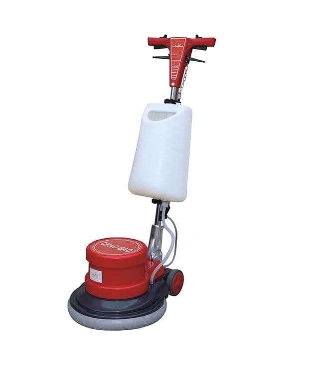 Rotor aparat Gilam Burschatka yuvadigan aparati — 6