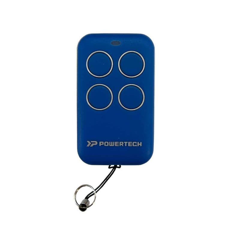 Автоматика для ворот POWERTECH PSA1500 — 5