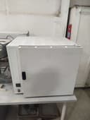 Универсальный сушильный шкаф SNOL 67/350