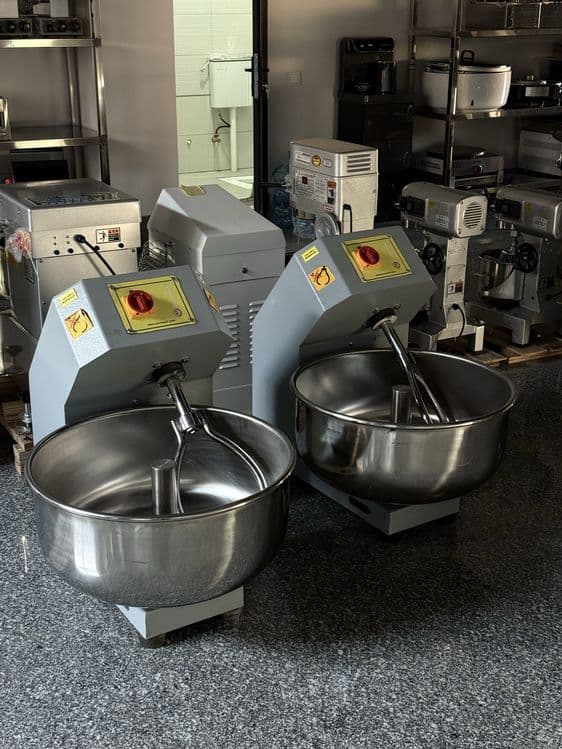 Mishalak meshalak tesomesh mikser 50kg 35kg turkiya arzon meshalkalar — 3