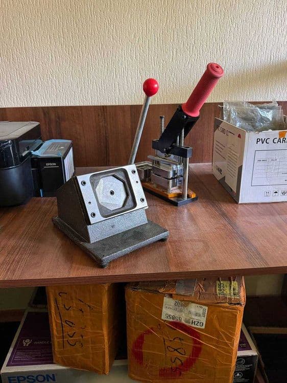 Готовый бизнес с фотомагнитиками — 7