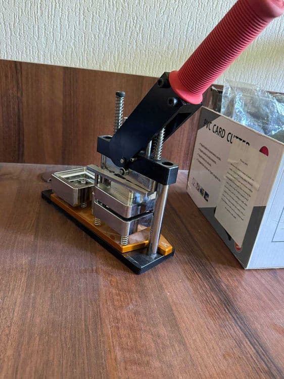 Готовый бизнес с фотомагнитиками — 8