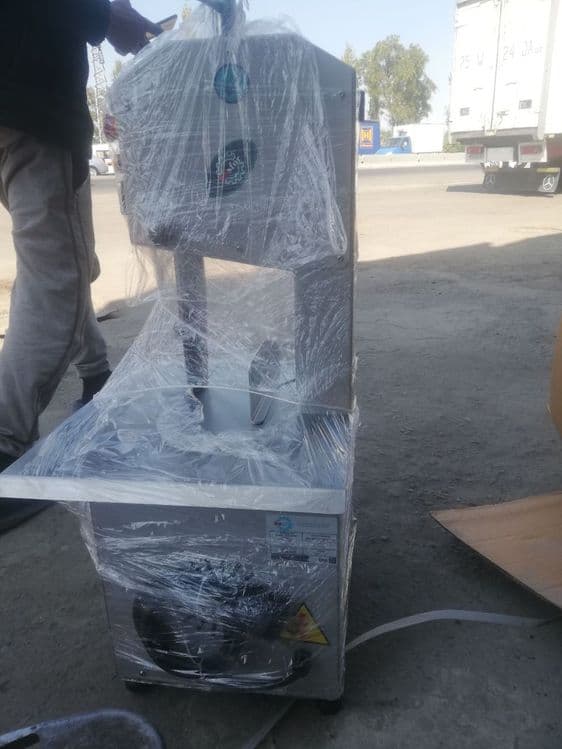 Suyak arra suyag arra suyak aparad suyag aparat suyag kisadigan aparat — 1