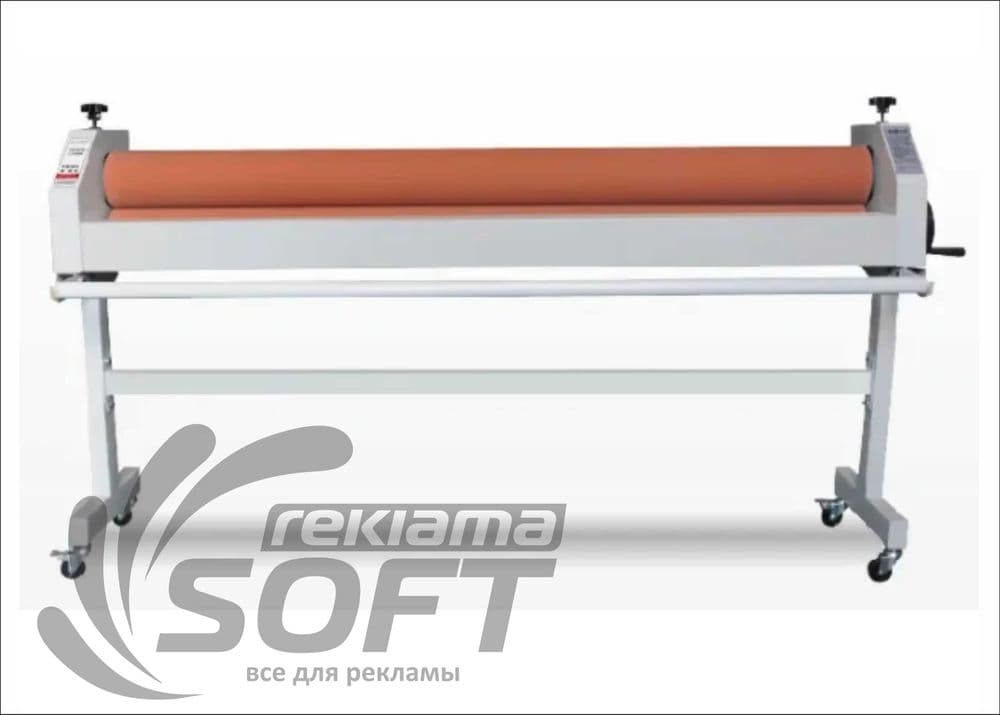 Холодный ламинатор 160см — 2