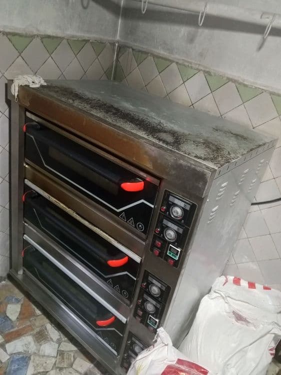 9 talik duxovka  .. — 3