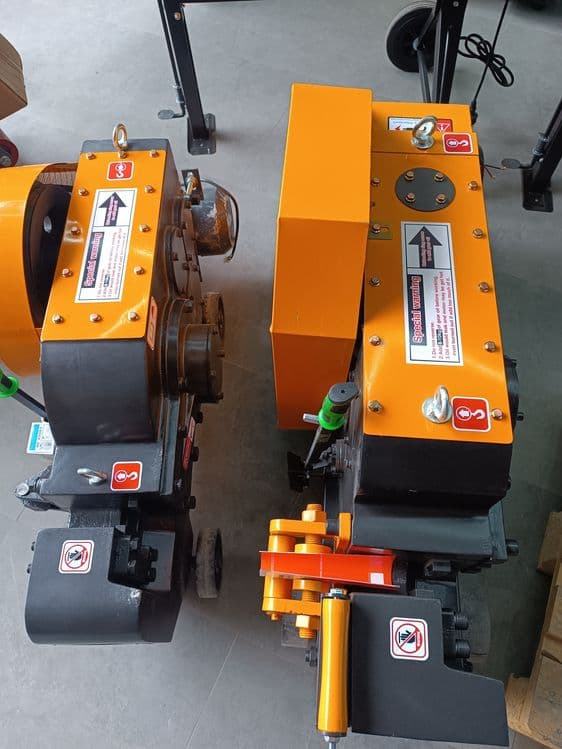 Aрматура рес armatura kesadigan — 7