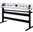 Плоттер Plotter Teneth 1,35 1,66 TN24CCD , 48CCD,  59CCD   1,6