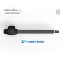 Автоматика для ворот от POWERTECH PWA600 по доступной цене (1000)