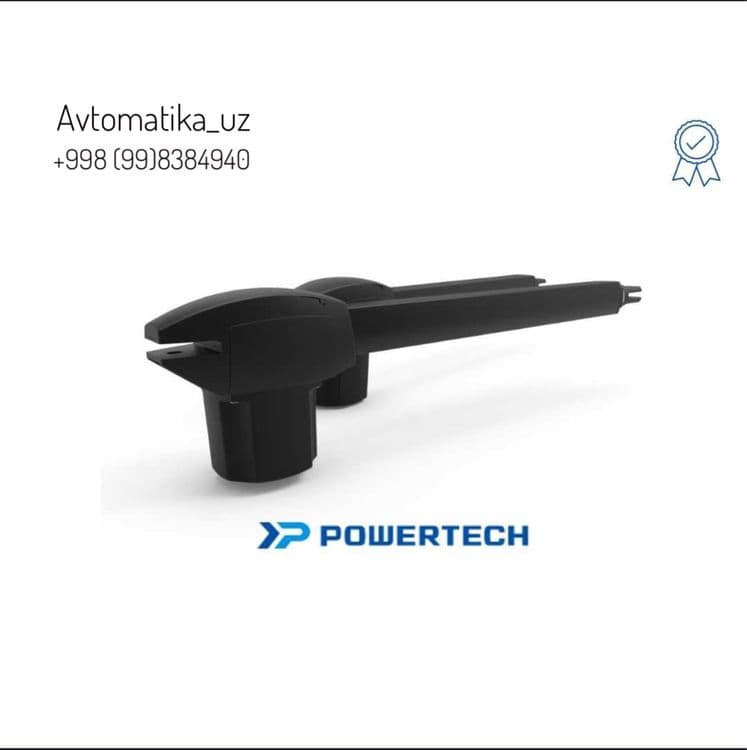 Автоматика для ворот от POWERTECH PWA600 по доступной цене (1000) — 2