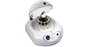 BIOSAN FVL-2400N миницентрифуга-вортекс (Combi-Spin)
