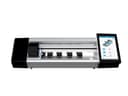 Режущий плоттер TENETH F7-290PRO